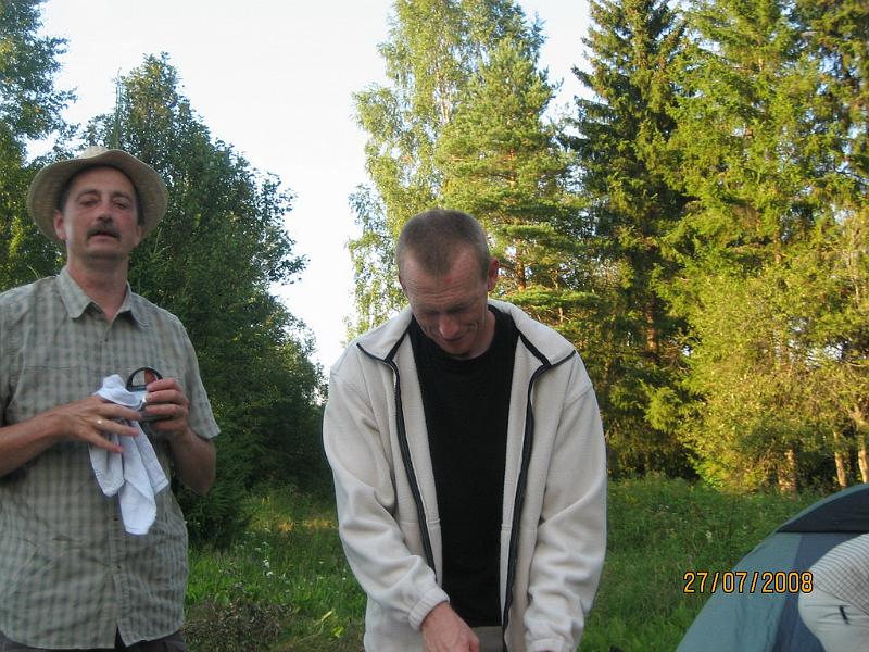 Kanoferie 2008 080.JPG